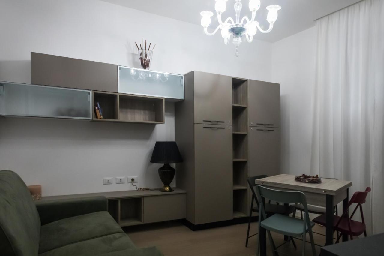 Casa Sciunzi - Elegant Guest House In Rome Termini Zewnętrze zdjęcie