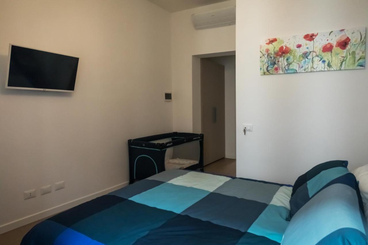 Casa Sciunzi - Elegant Guest House In Rome Termini Zewnętrze zdjęcie